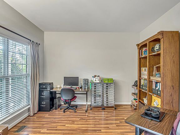5th image of 1413 Marrimans Ct