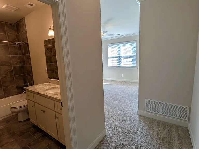 4140 Fieldstone Loop — Photo 28