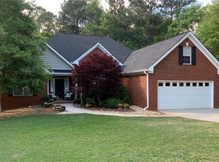 150 Vinnys Way, Covington, GA 30014