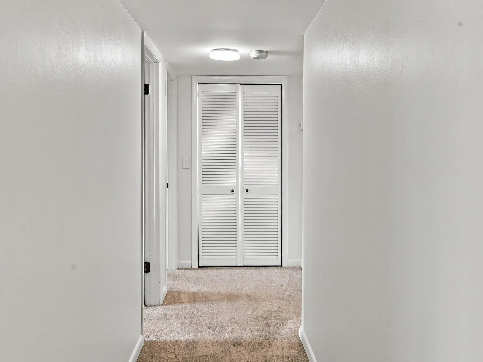 2 bed, 920 sqft, $1,800 — Photo 2