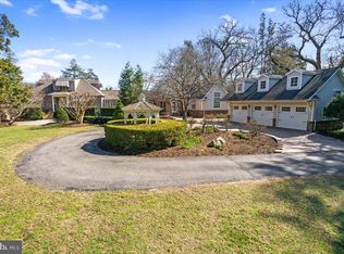 209 Sutton Wick Rd, Pasadena, MD 21122