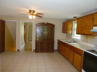 76 Madison Rd, Glastonbury, CT 06033