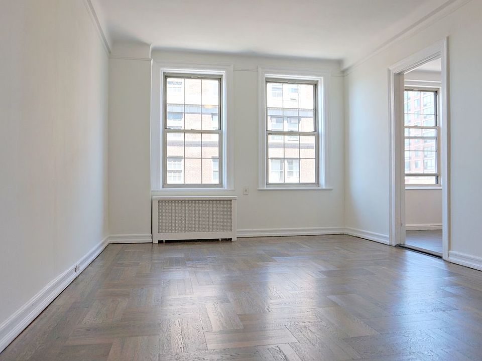 1st image of 698 W End Ave APT 12C