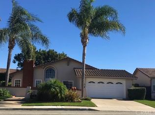 5582 Lutford Cir, Westminster, CA 92683
