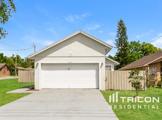 1637 N Lakewood Ave, Ocoee, FL 34761