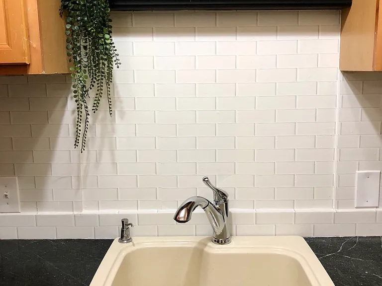 46 Orange St #1 — Photo 9