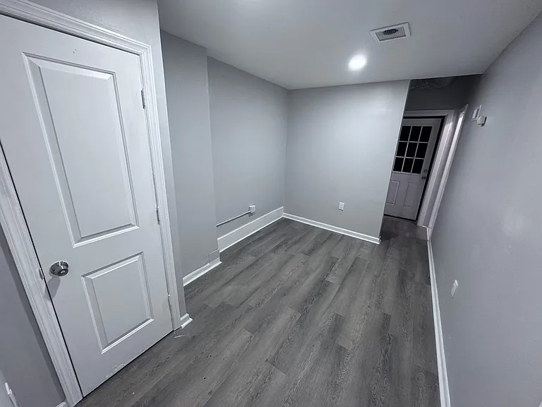 68 Martin Luther King Dr #1 — Photo 5