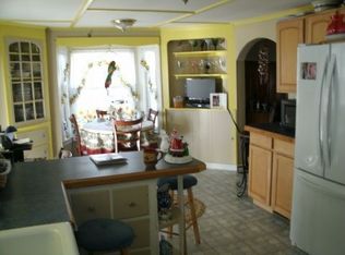 1370 Broadway, Haverhill, MA 01832