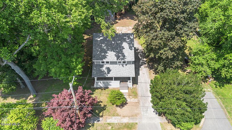 2nd image of 11 Albright Place