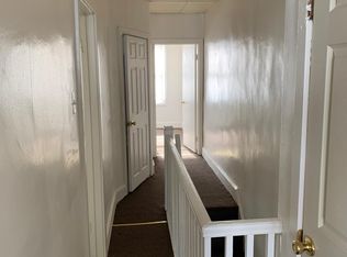 2013 S Garnet St, Philadelphia, PA 19145