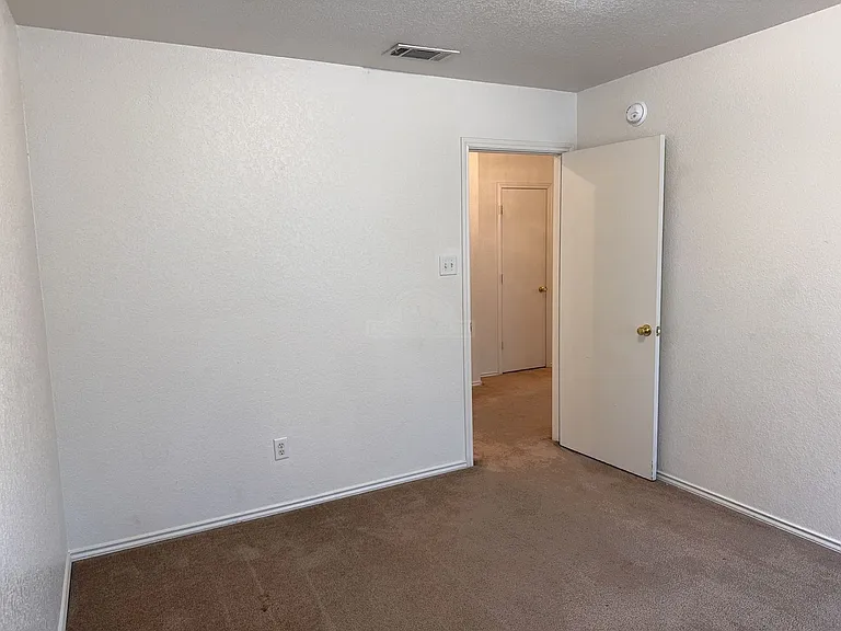 5304 Lauren Lea, Killeen — Photo 14
