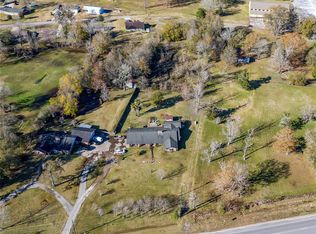 3013 N Main St, Liberty, TX 77575