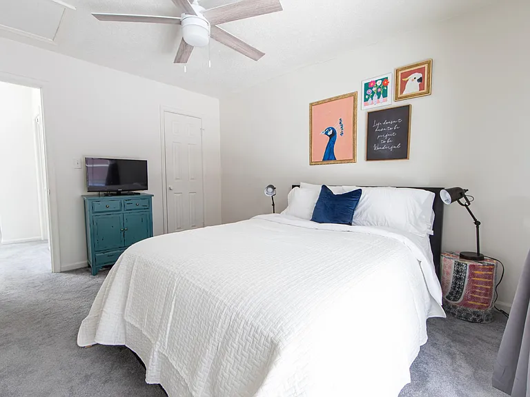 817 Chalk Ct — Photo 7