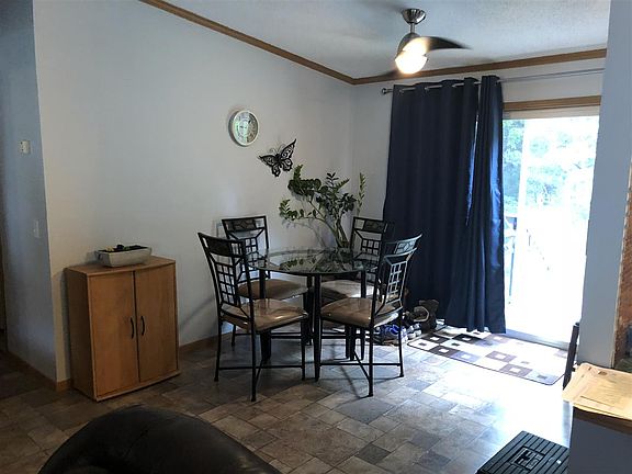 5th image of 3 Pinewood Dr
