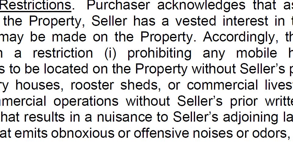 1st image of 6 Back Valley Rd