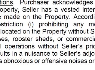 4 Back Valley Rd, Lyerly, GA 30730