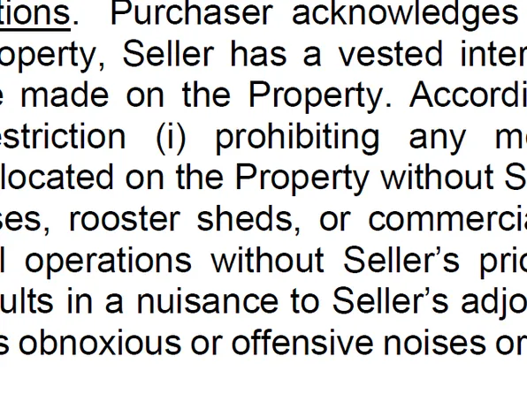 6 Back Valley Rd, Lyerly, GA 30730