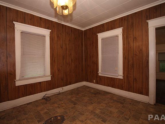 5th image of 3002 W Krause Ave