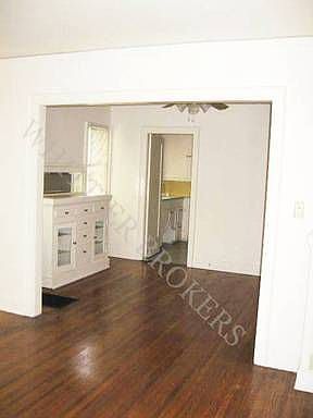 2nd image of 6212 Haviland Ave APT 1