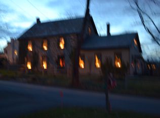 5849 Locust Valley Rd, Coopersburg, PA 18036