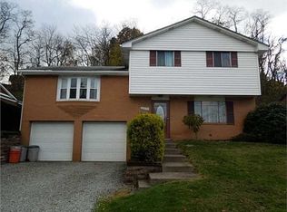123 Fox Chase Dr, Verona, PA