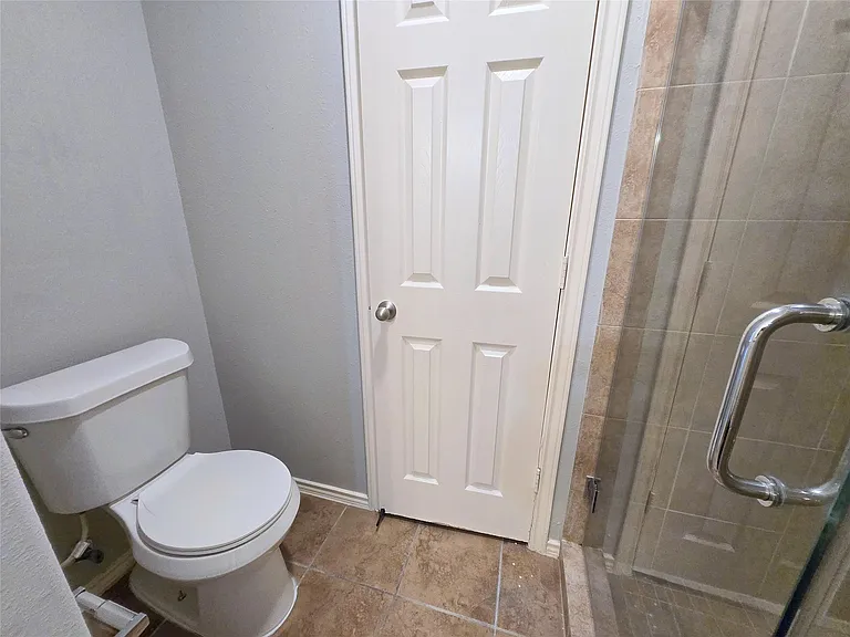 1423 Stone Bluff Dr — Photo 18