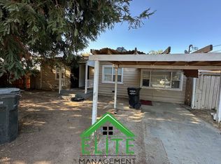 3801 40th Ave, Sacramento, CA 95824
