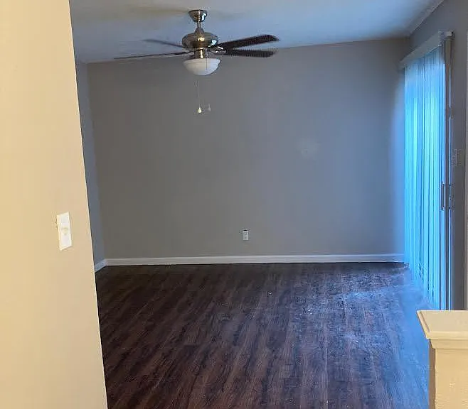 7257 Pineberry Rd — Photo 10