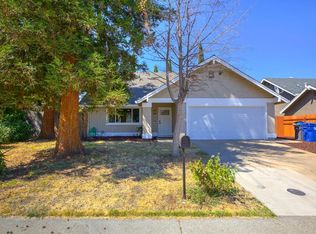 5909 Trawler Way, Citrus Heights, CA 95621
