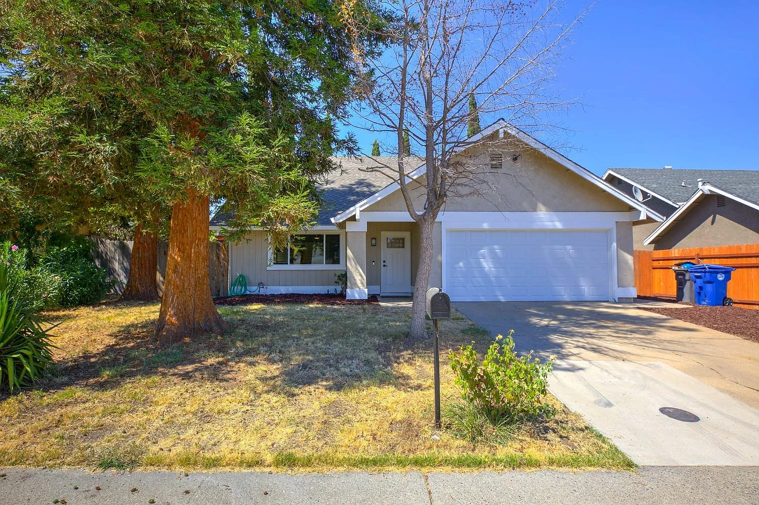 5909 Trawler Way photo 1