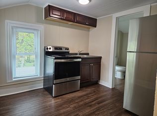17 N Summit St #4, Ypsilanti, MI 48197