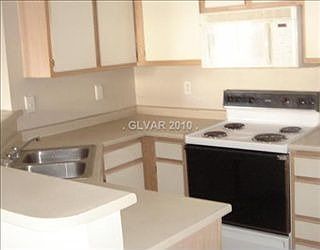 2nd image of 8600 W Charleston Blvd APT 1186
