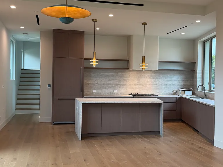 11835 Tennessee Pl — Photo 14