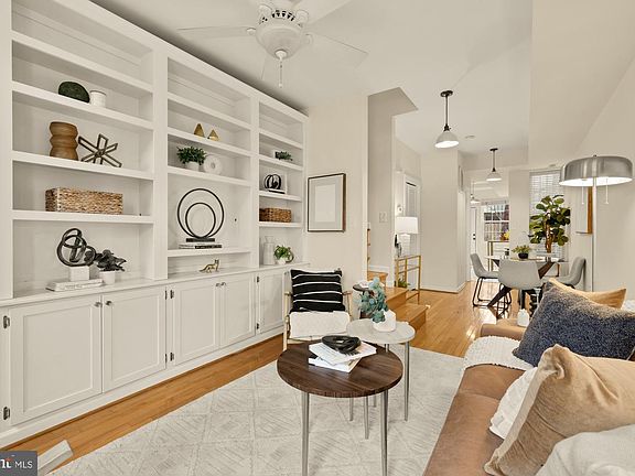 5th image of 909 8th St NE