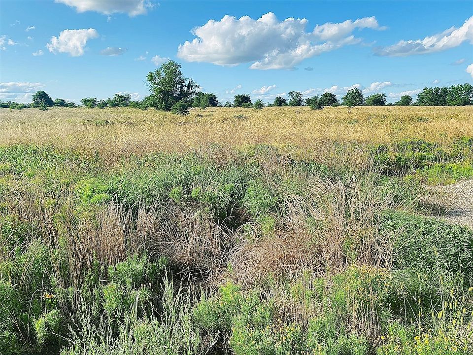 1st image of 2653 Farm Road 5