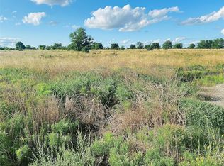 2653 Farm Road 5, Brashear, TX 75420