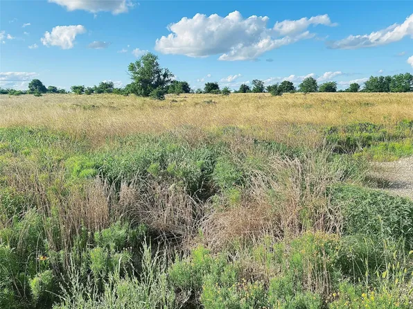 2653 Farm Road 5, Brashear, TX 75420