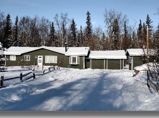 1000 E Susitna Dr, Wasilla, AK 99654