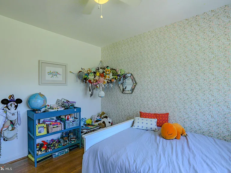 3104 Gumwood Dr — Photo 21