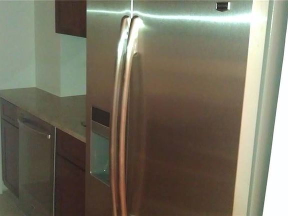 2nd image of 6550 Wetherole St APT 1N