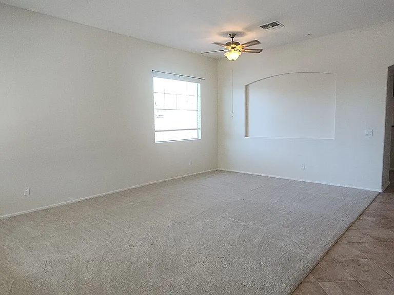 12731 W Eagle Ridge Ln — Photo 6