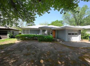 716 S Orchard St, Stillwater, OK 74074