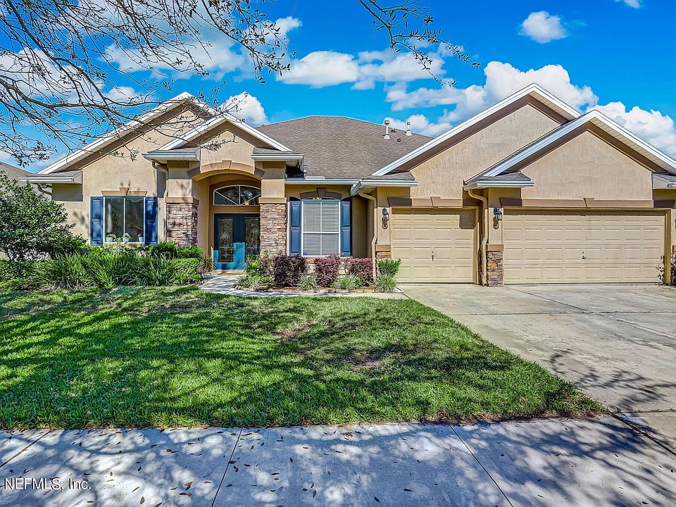 1st image of 6363 Forest Stump Ln