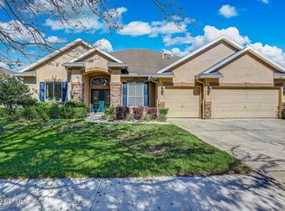6363 Forest Stump Ln, Jacksonville, FL 32258