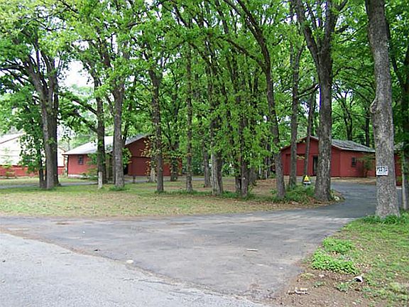 2nd image of 10009 Northview Dr