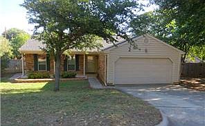 1st image of 632 Winter Wood Dr