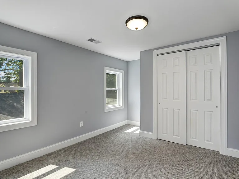 56 Hance St #58 — Photo 14
