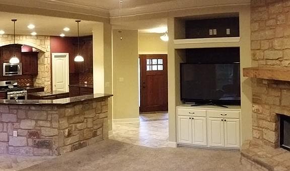 2nd image of 715 Clear Water Ct