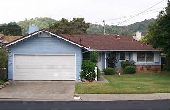 1st image of 13 El Camino Dr