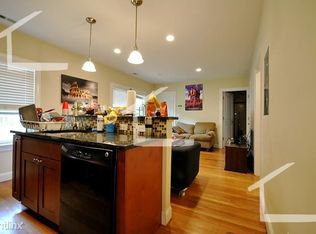 51 Dunboy St #1, Brighton, MA 02135